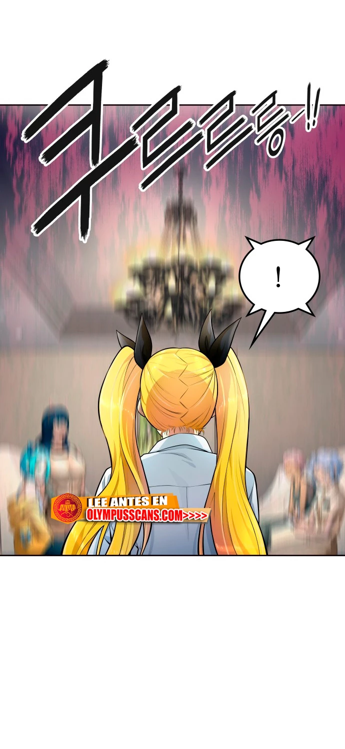 El irregular > Capitulo 557 > Page 431
