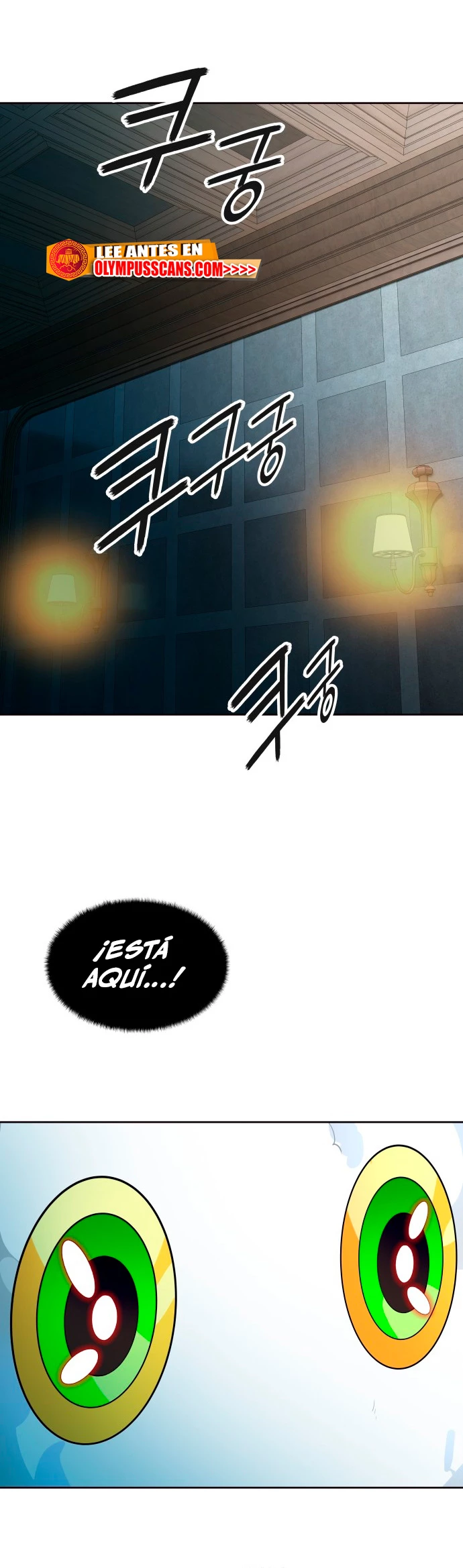 El irregular > Capitulo 557 > Page 481