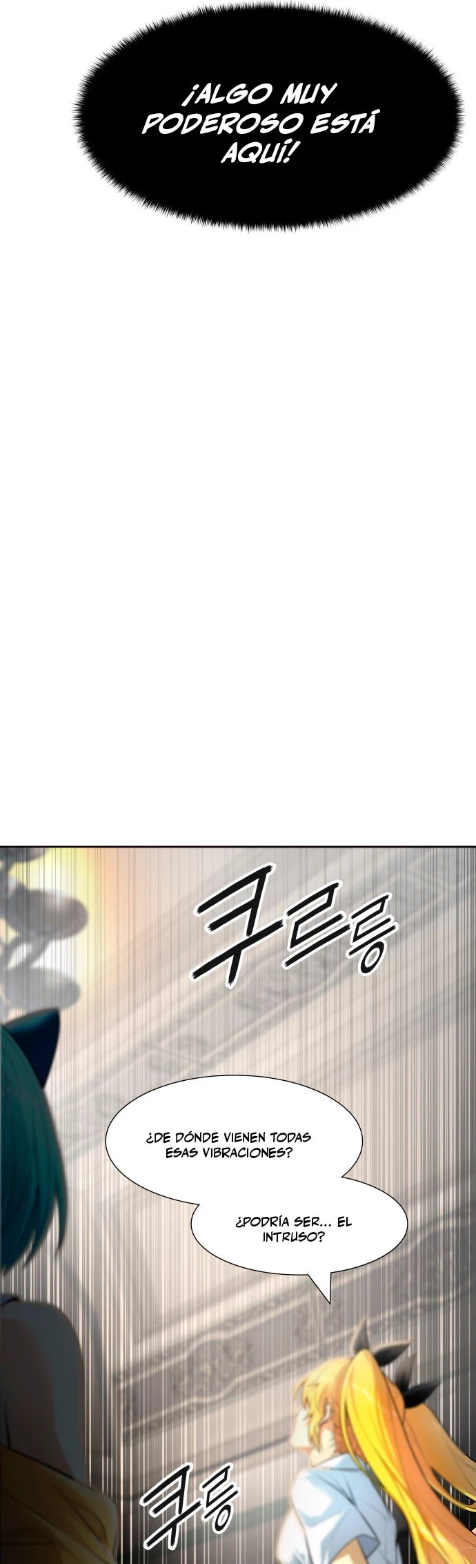 El irregular > Capitulo 557 > Page 491