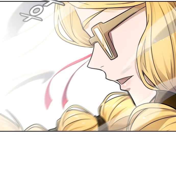 El irregular > Capitulo 566 > Page 581