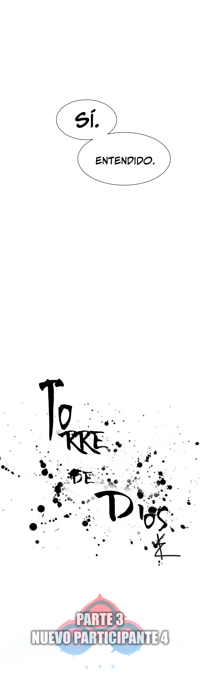 El irregular > Capitulo 566 > Page 281