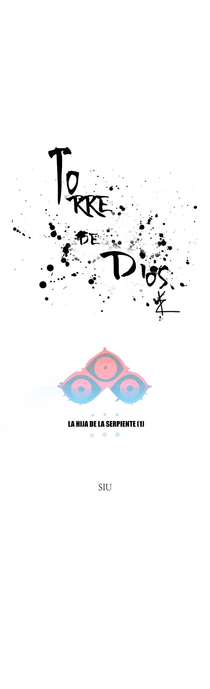 El irregular > Capitulo 567 > Page 51