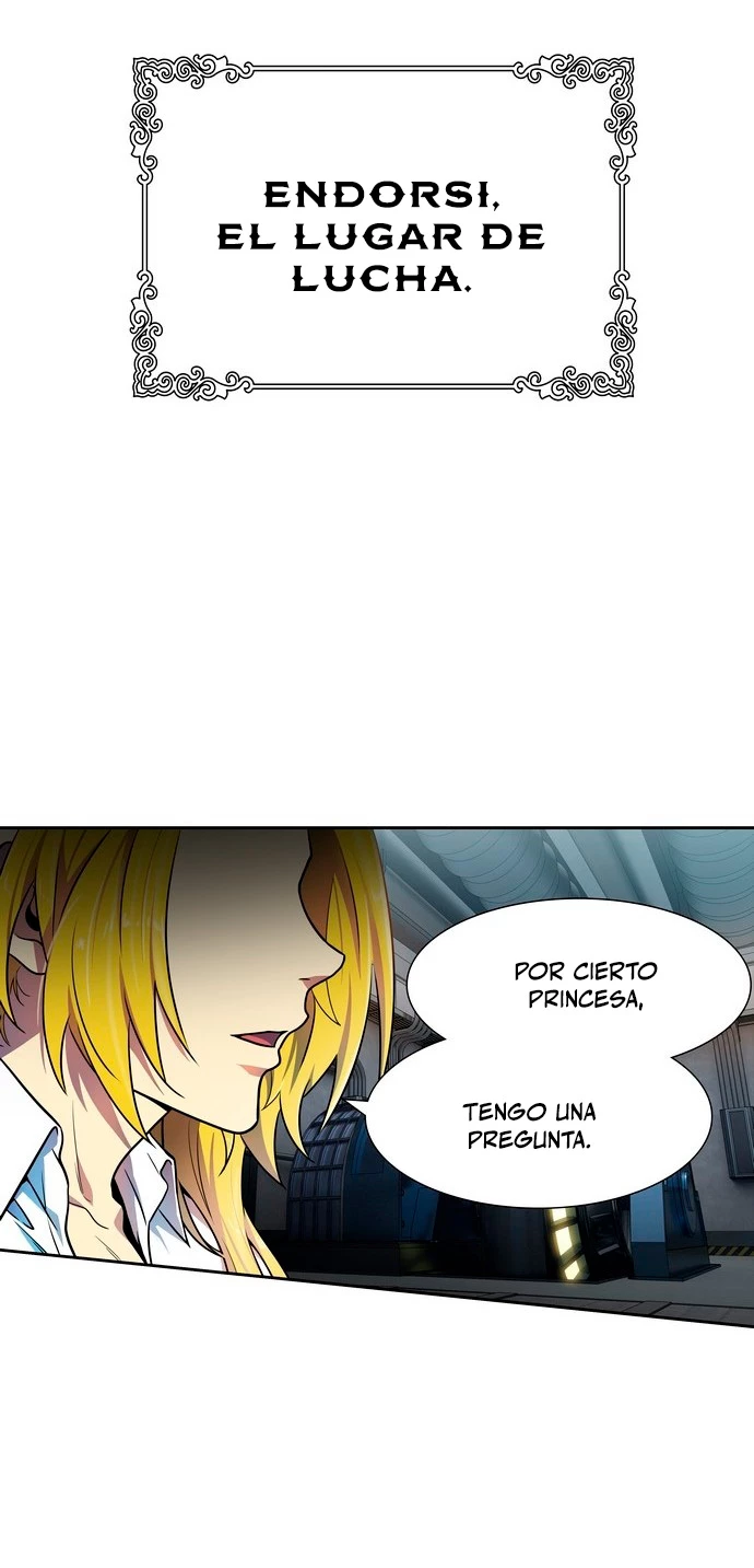 El irregular > Capitulo 567 > Page 61