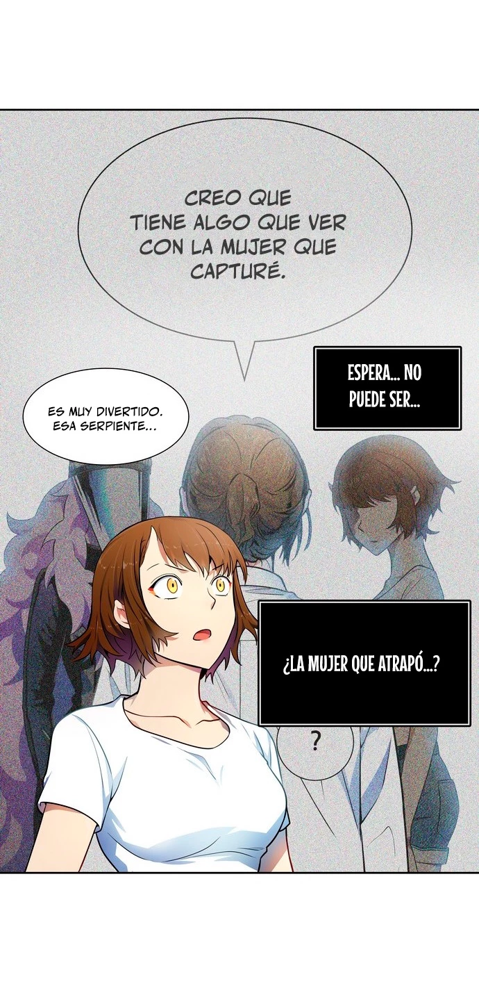 El irregular > Capitulo 567 > Page 231
