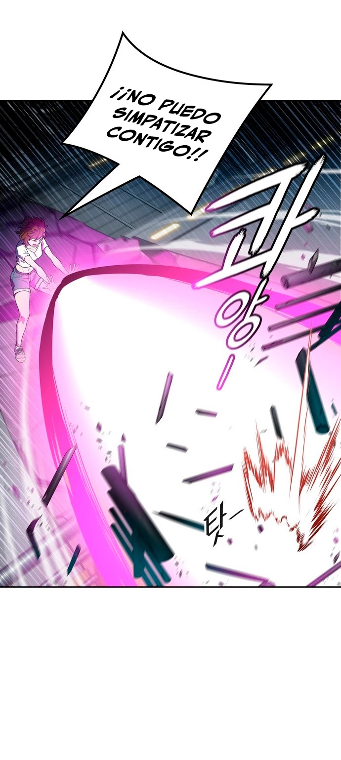 El irregular > Capitulo 567 > Page 361
