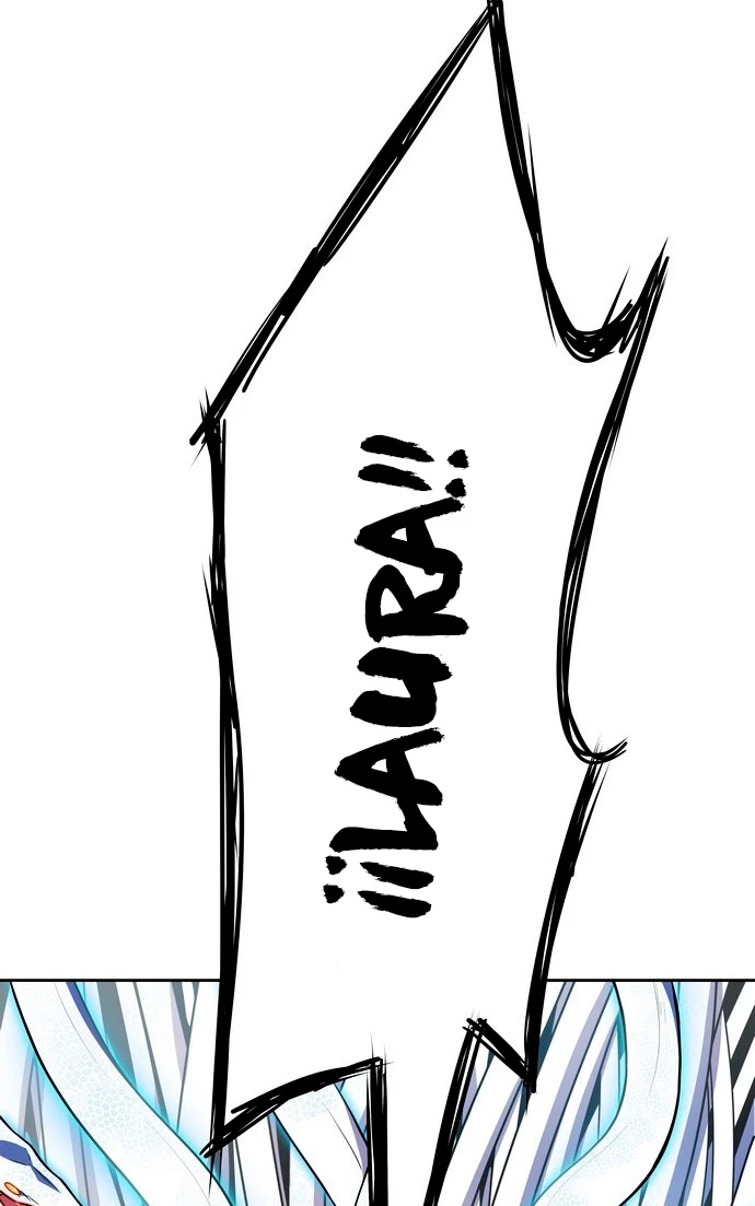 El irregular > Capitulo 567 > Page 401