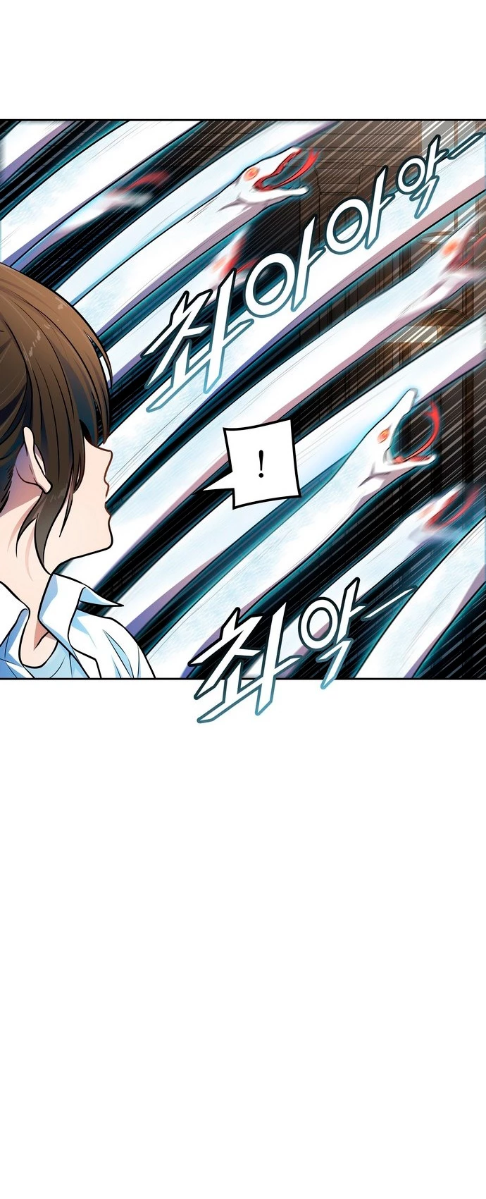 El irregular > Capitulo 567 > Page 451