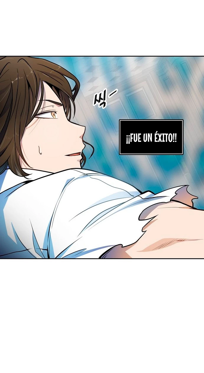 El irregular > Capitulo 567 > Page 651