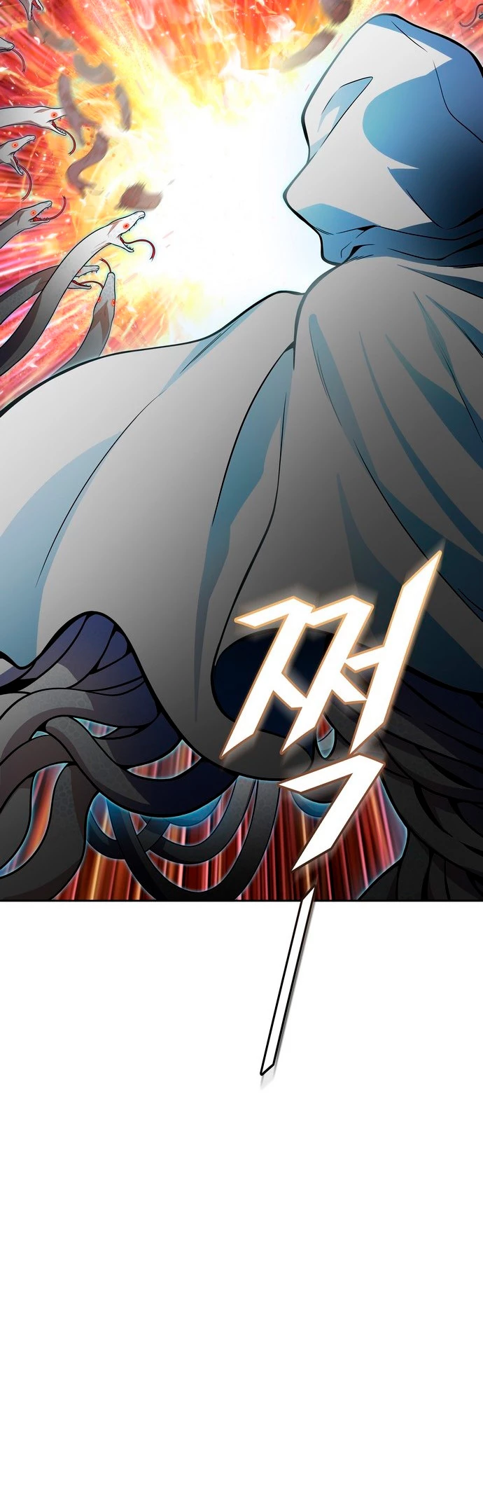El irregular > Capitulo 567 > Page 771