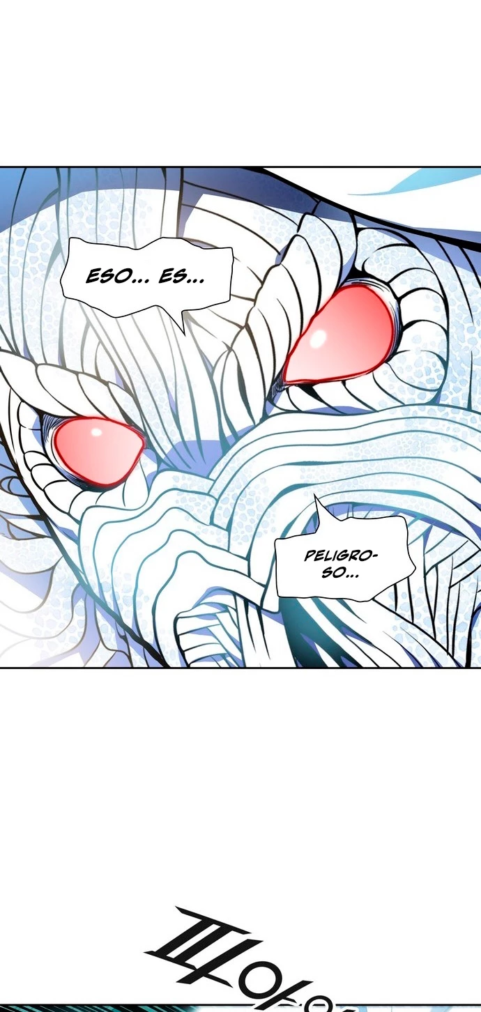 El irregular > Capitulo 567 > Page 801