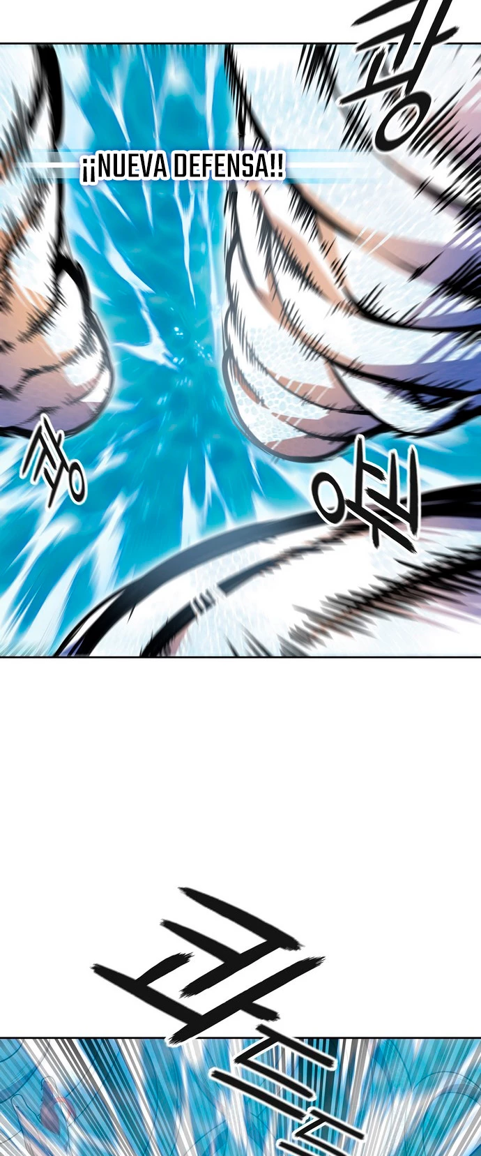 El irregular > Capitulo 567 > Page 841