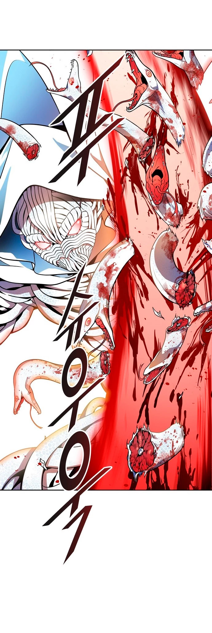 El irregular > Capitulo 567 > Page 881