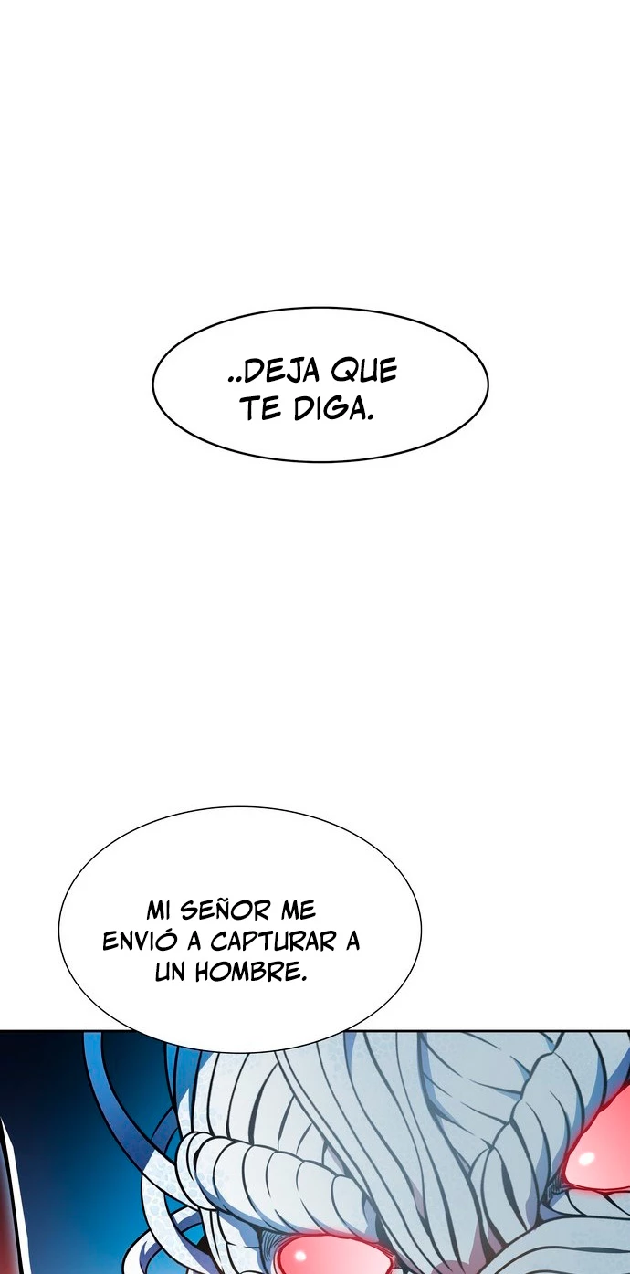 El irregular > Capitulo 567 > Page 961