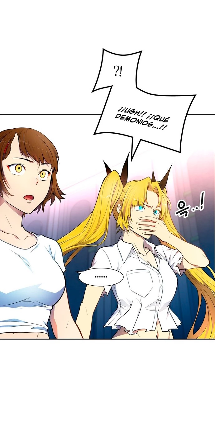 El irregular > Capitulo 567 > Page 1011