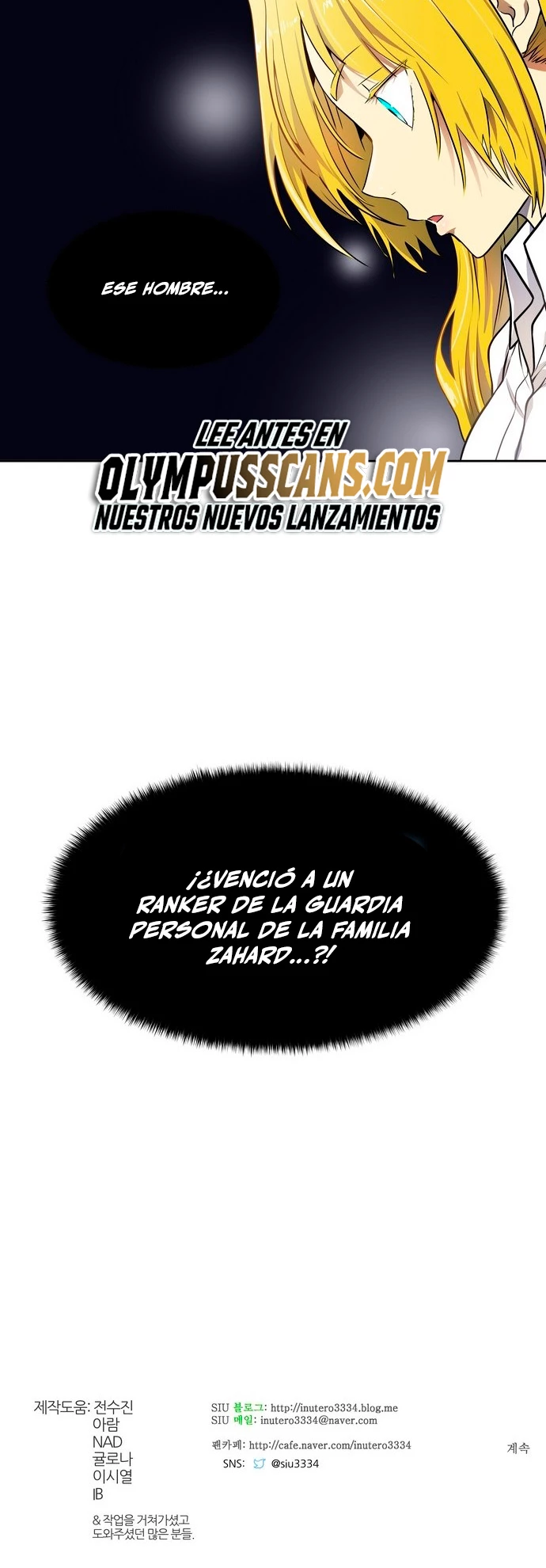 El irregular > Capitulo 567 > Page 1071