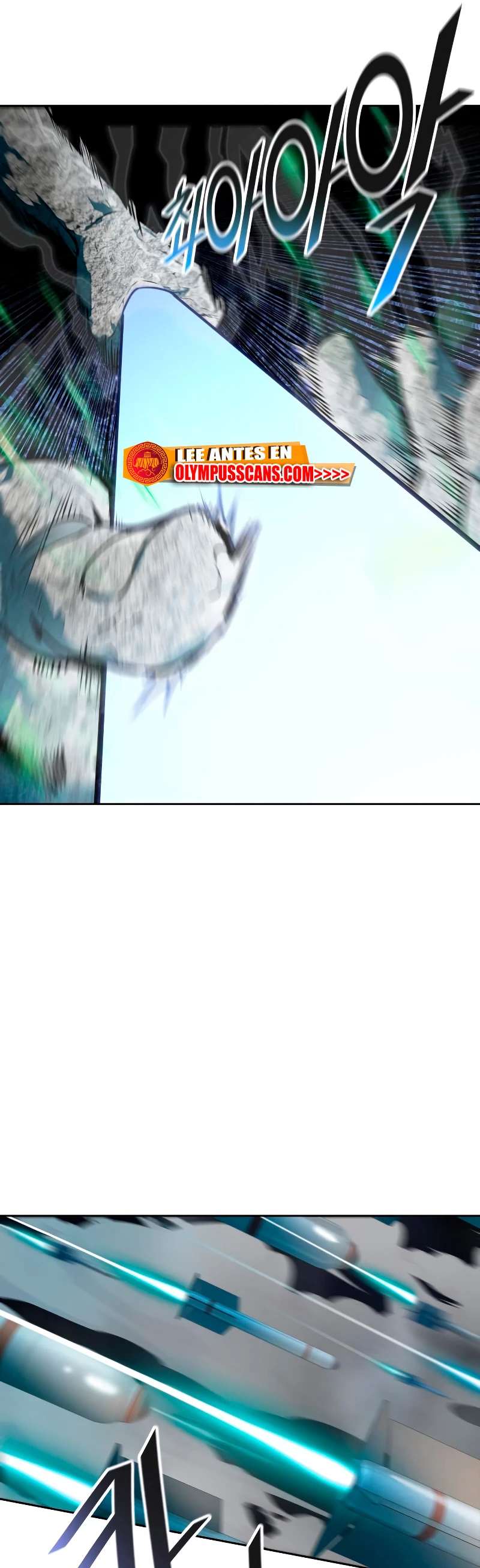 El irregular > Capitulo 569 > Page 321