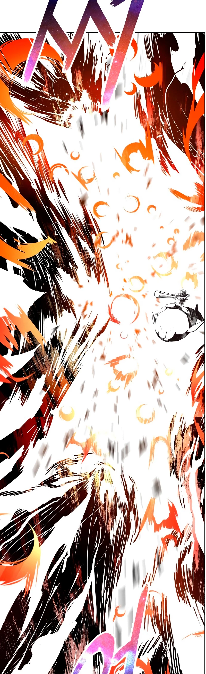 El irregular > Capitulo 569 > Page 351