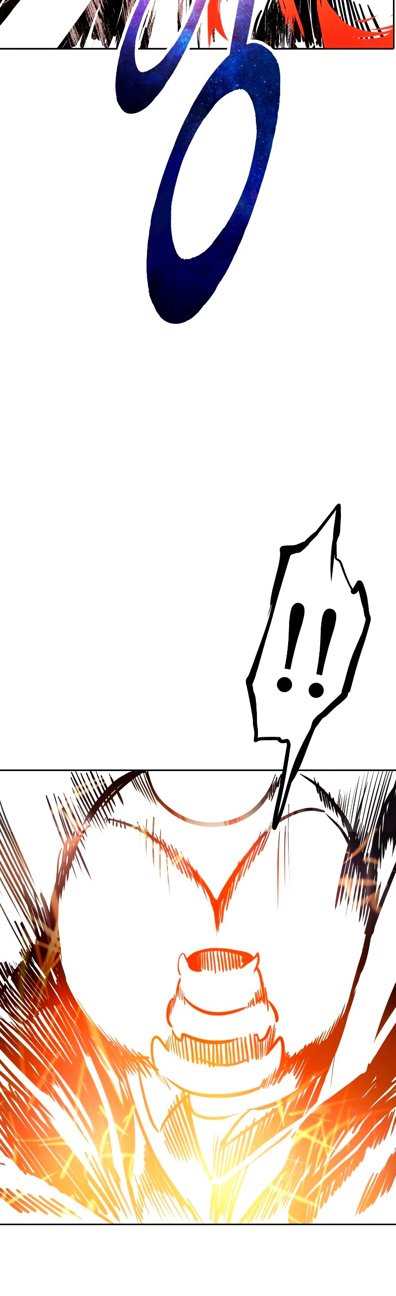El irregular > Capitulo 569 > Page 361