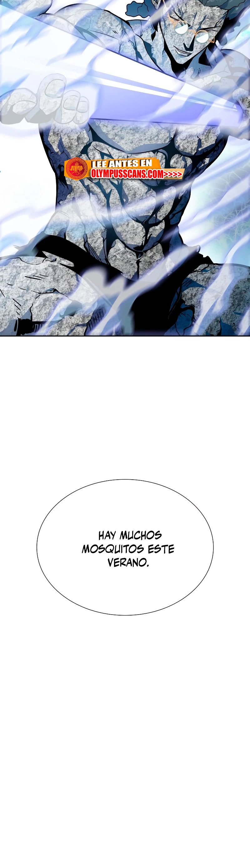 El irregular > Capitulo 569 > Page 441