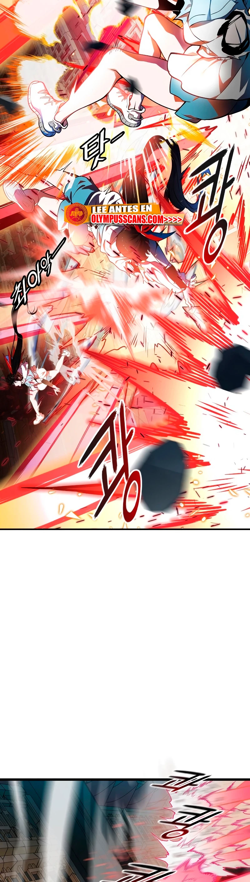 El irregular > Capitulo 569 > Page 671
