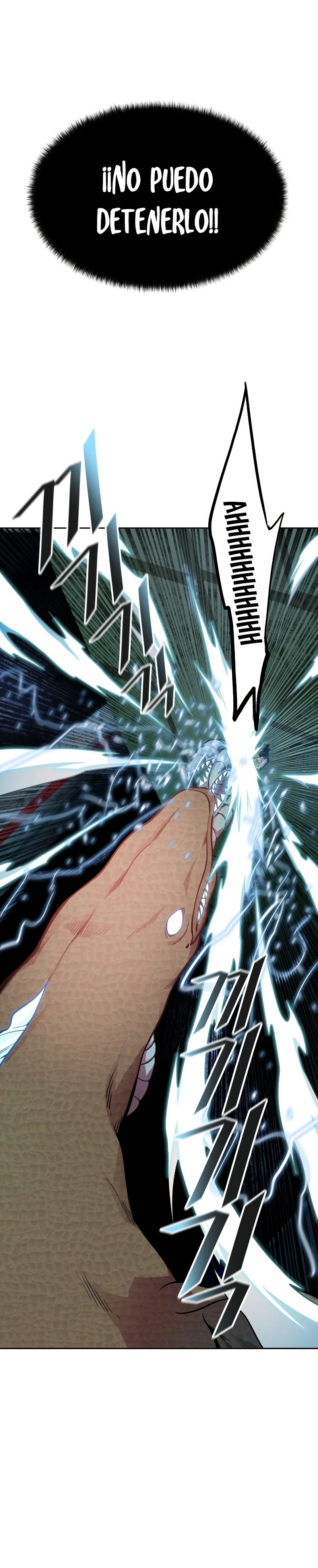 El irregular > Capitulo 570 > Page 151