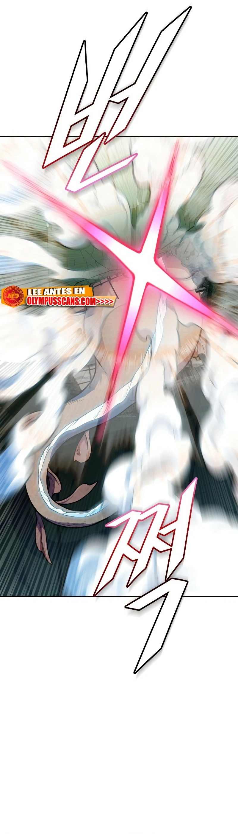 El irregular > Capitulo 570 > Page 841
