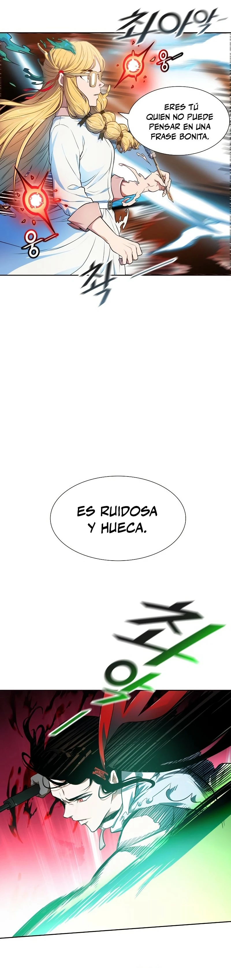 El irregular > Capitulo 570 > Page 891
