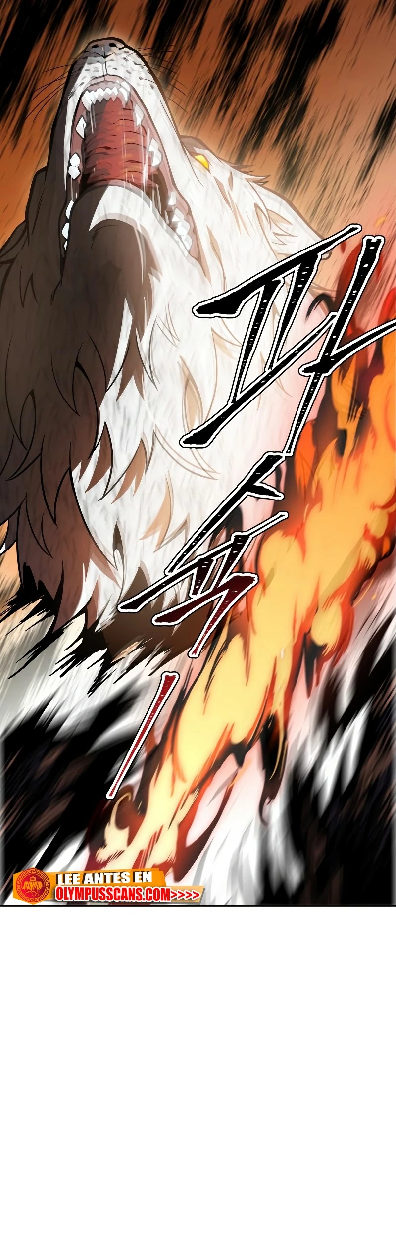 El irregular > Capitulo 575 > Page 311