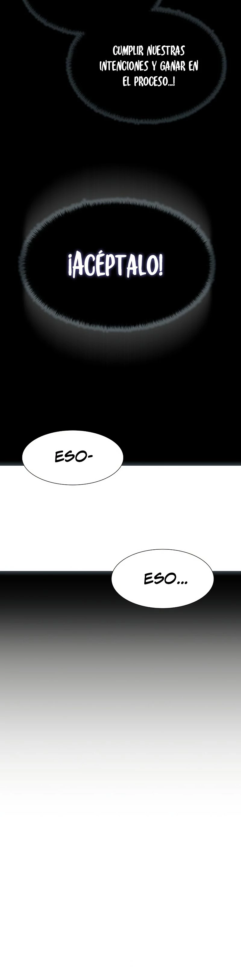 El irregular > Capitulo 575 > Page 481