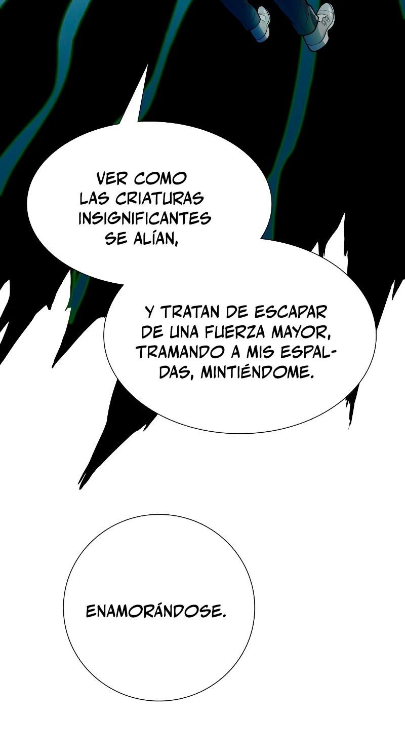 El irregular > Capitulo 572 > Page 1241