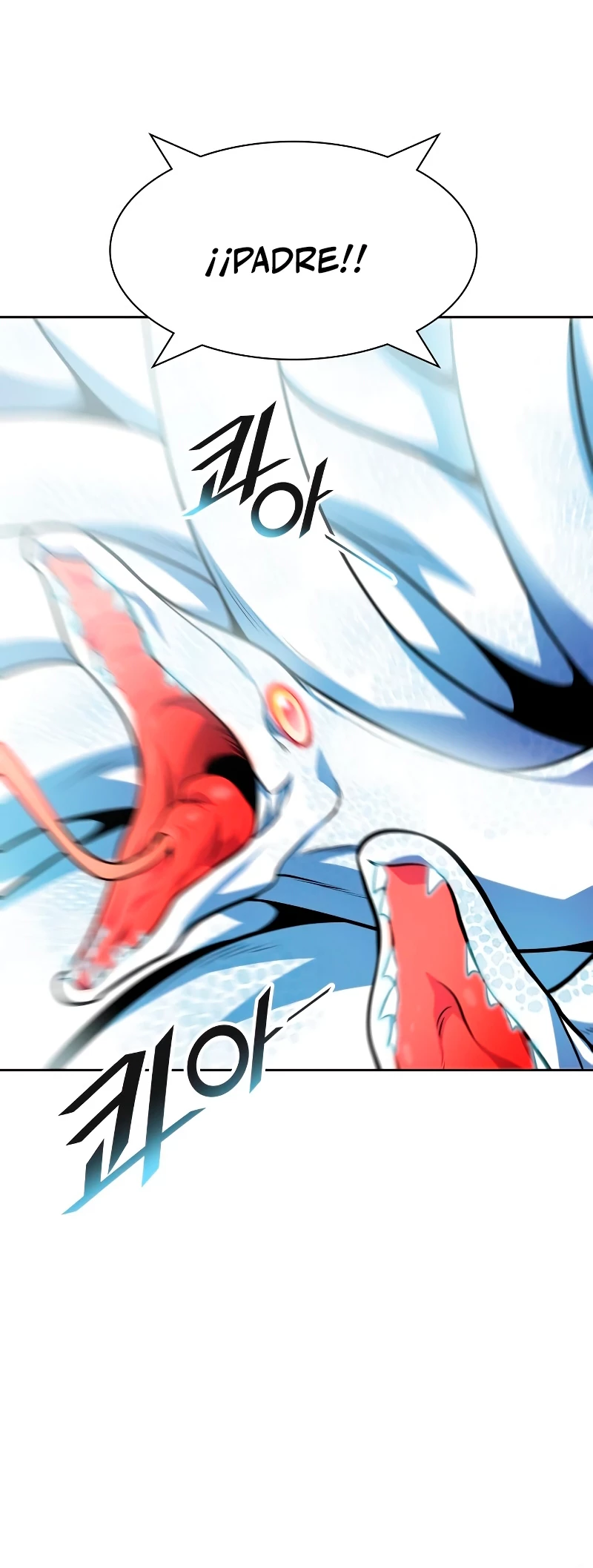 El irregular > Capitulo 572 > Page 361