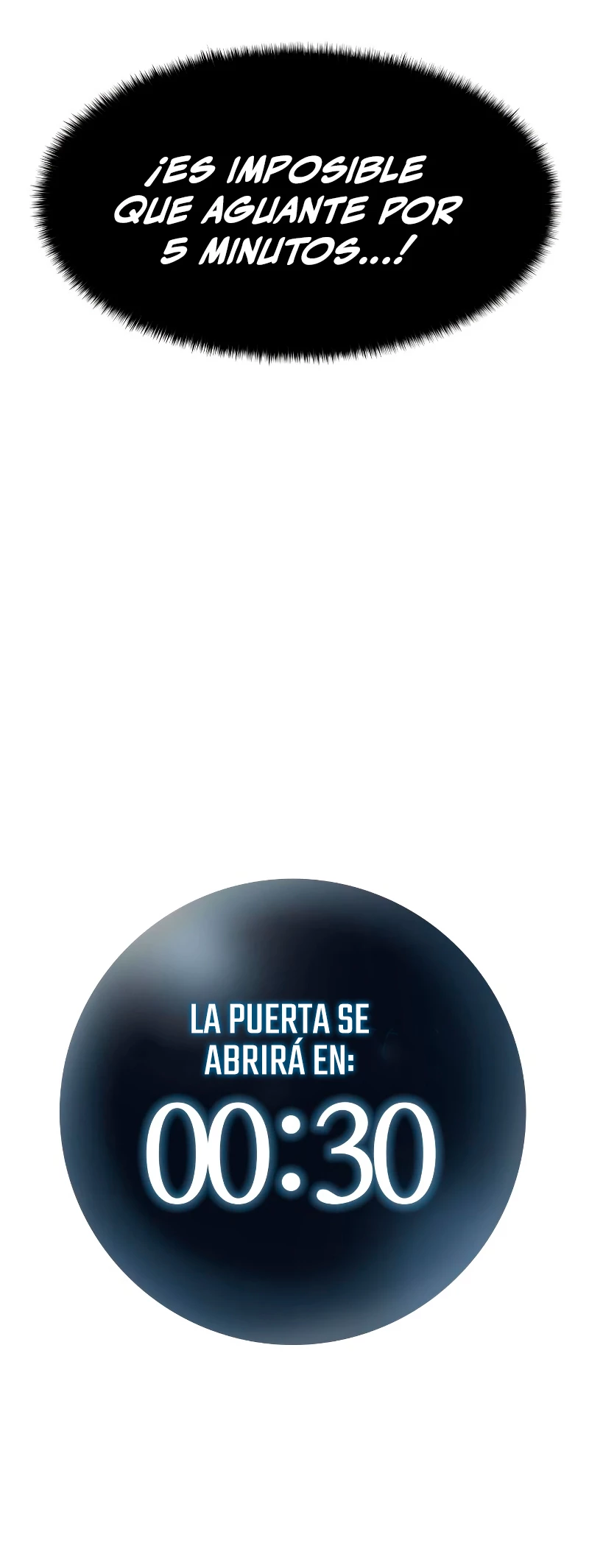El irregular > Capitulo 572 > Page 621