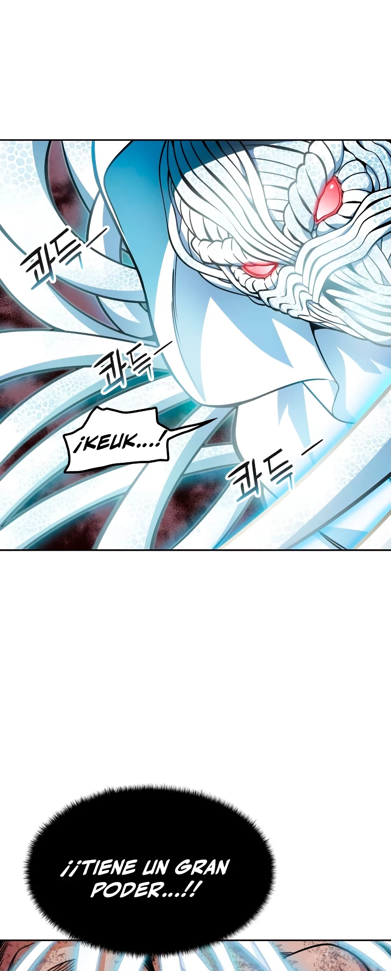El irregular > Capitulo 572 > Page 691