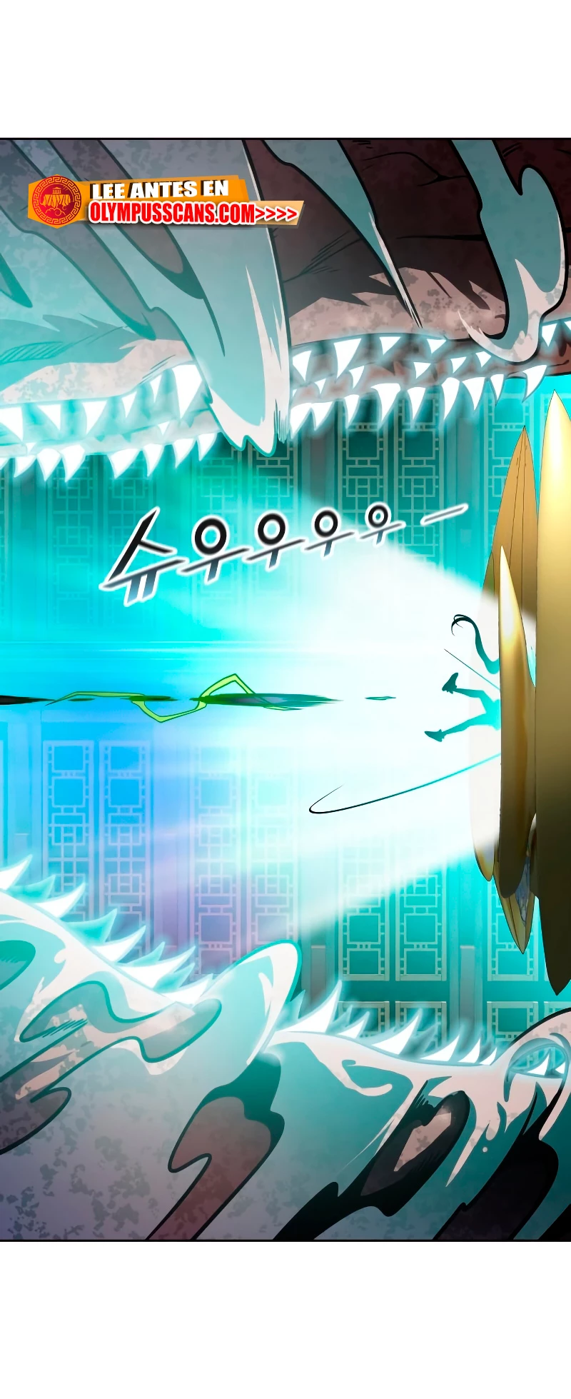 El irregular > Capitulo 572 > Page 901
