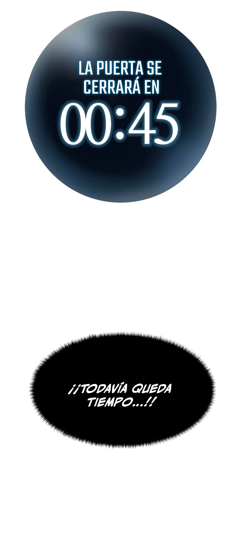 El irregular > Capitulo 572 > Page 931