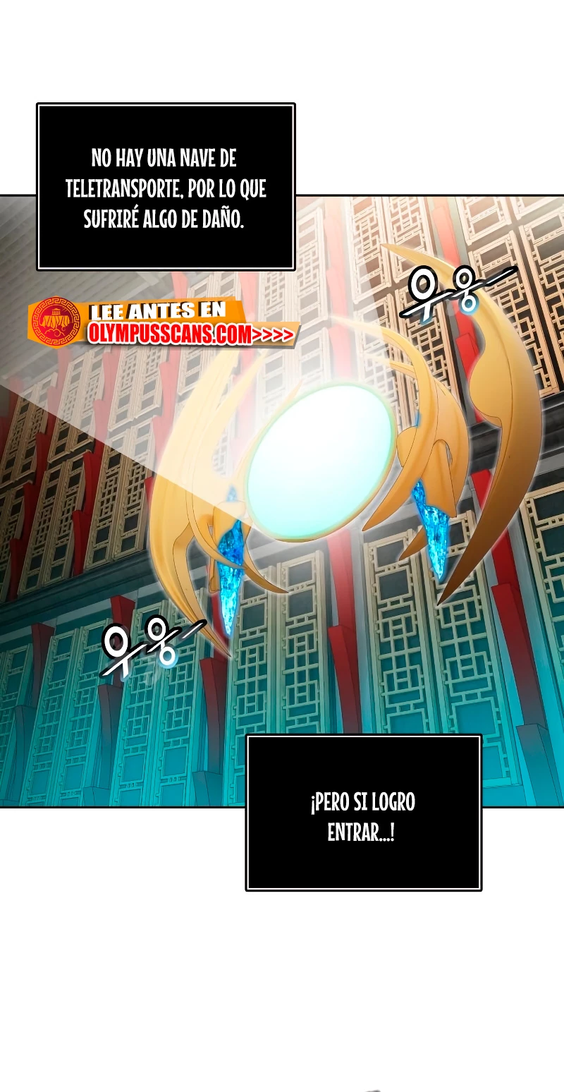 El irregular > Capitulo 572 > Page 941