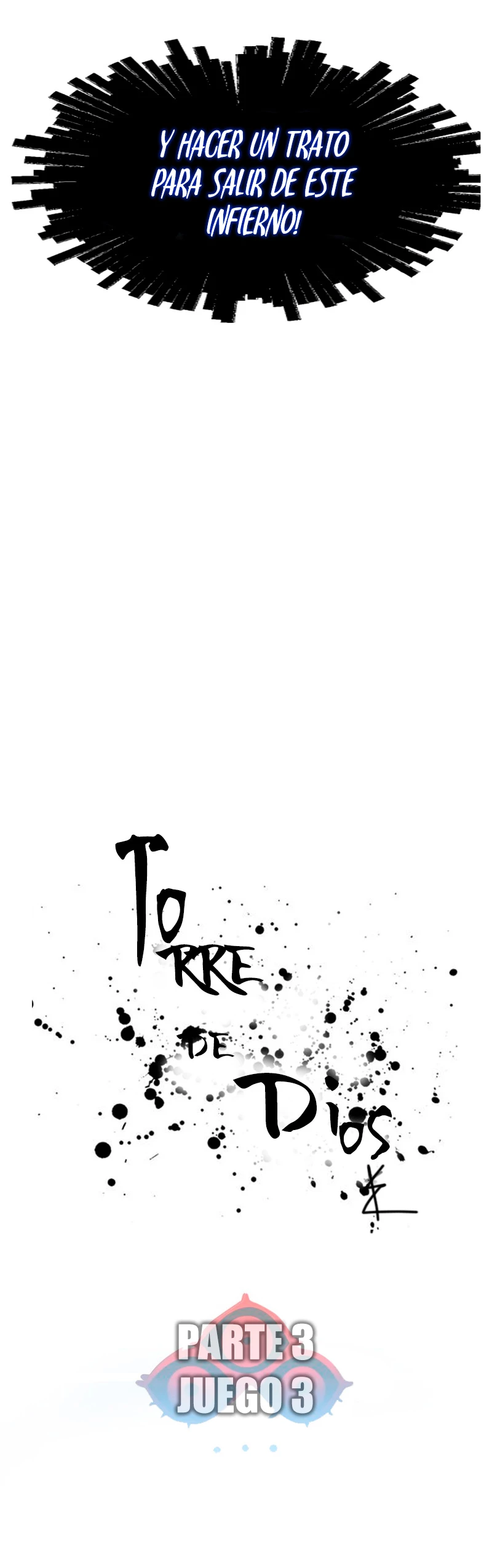 El irregular > Capitulo 571 > Page 111