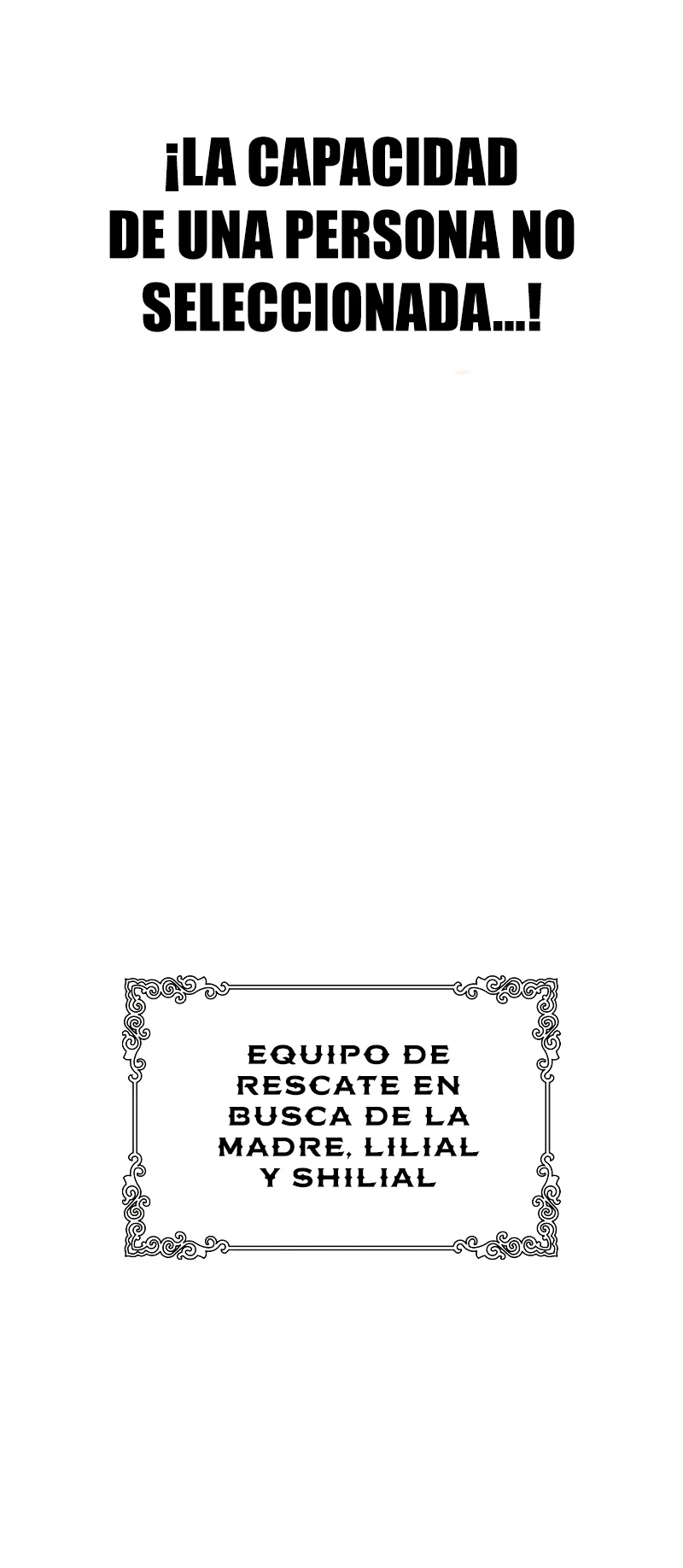 El irregular > Capitulo 571 > Page 201
