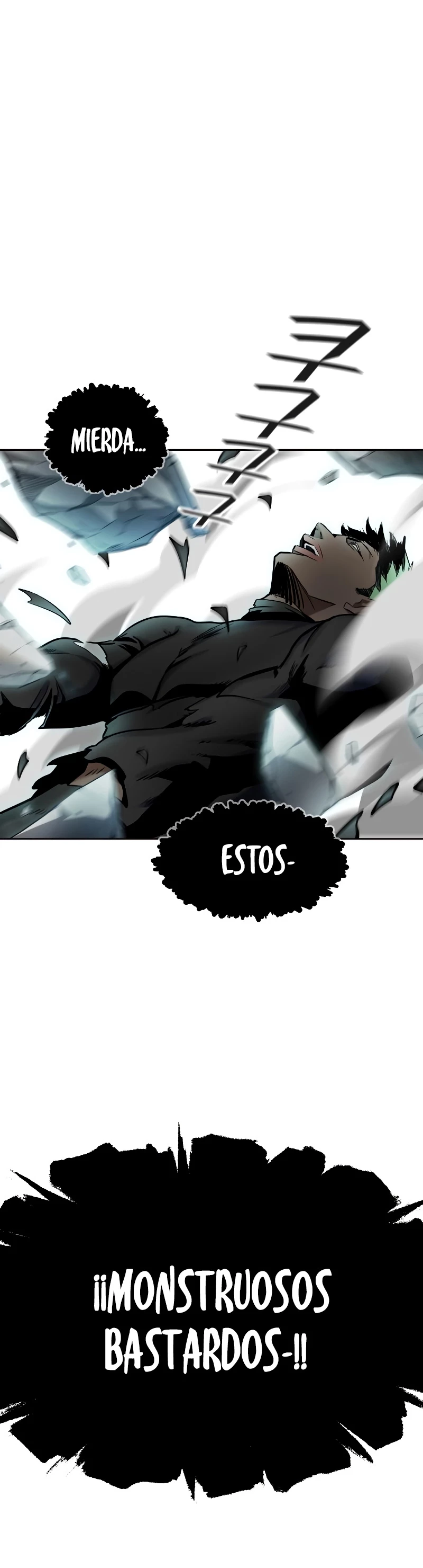 El irregular > Capitulo 571 > Page 721