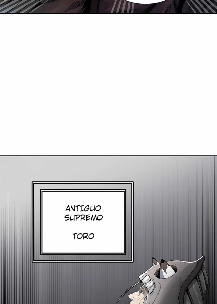 El irregular > Capitulo 464 > Page 31