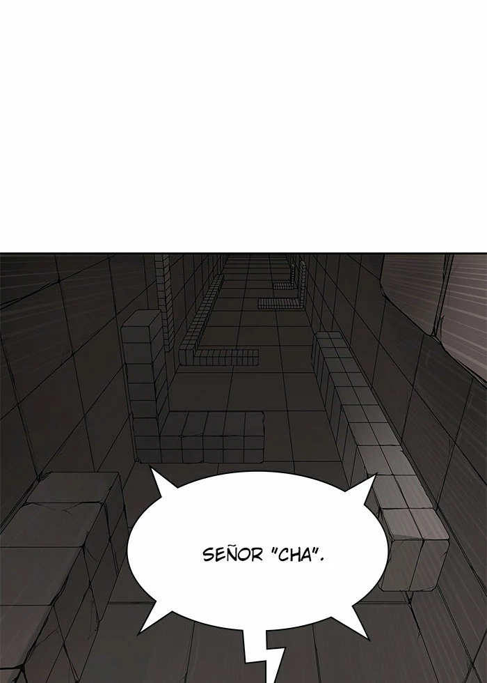 El irregular > Capitulo 464 > Page 51