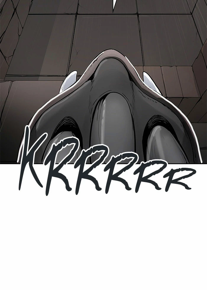 El irregular > Capitulo 464 > Page 61