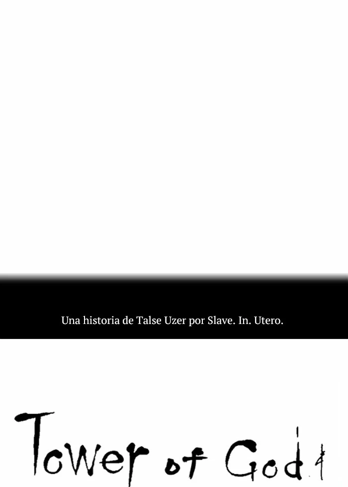 El irregular > Capitulo 464 > Page 71