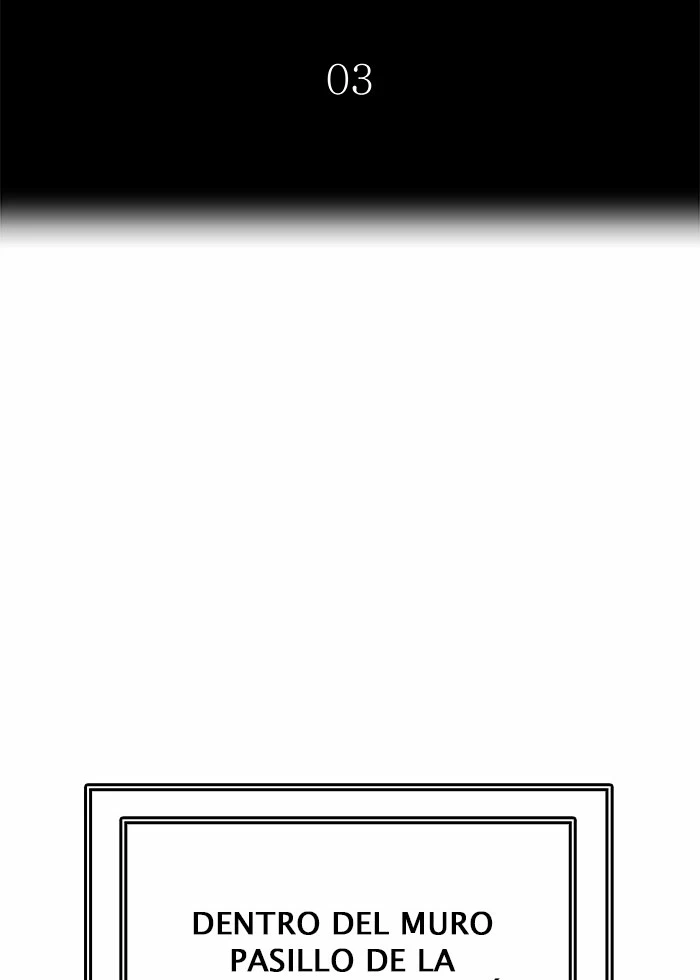 El irregular > Capitulo 464 > Page 91