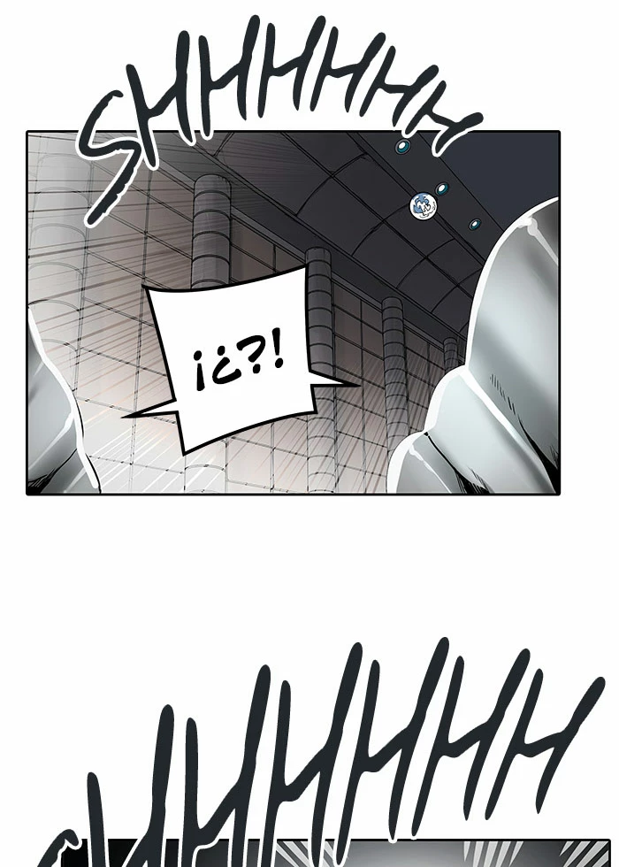 El irregular > Capitulo 464 > Page 131