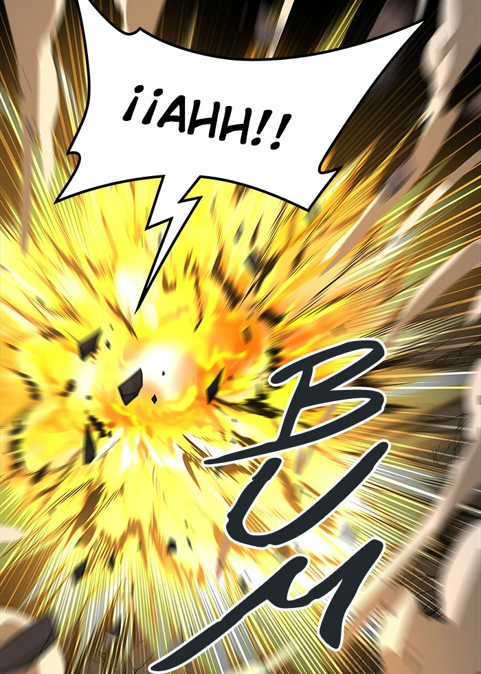 El irregular > Capitulo 464 > Page 151