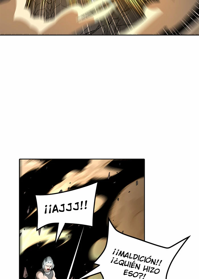 El irregular > Capitulo 464 > Page 161