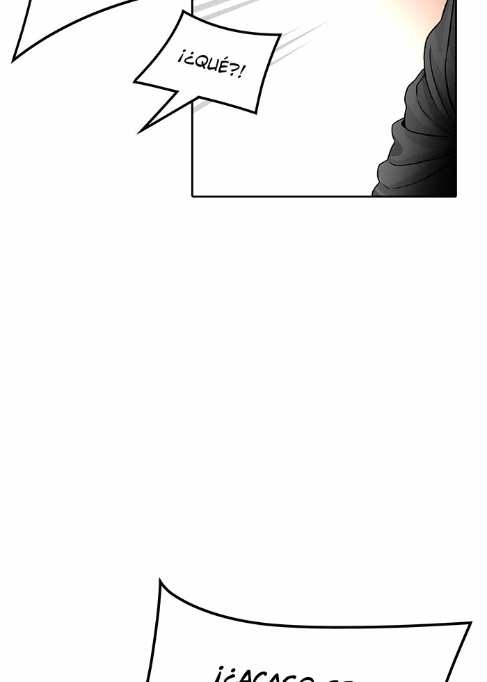 El irregular > Capitulo 464 > Page 221