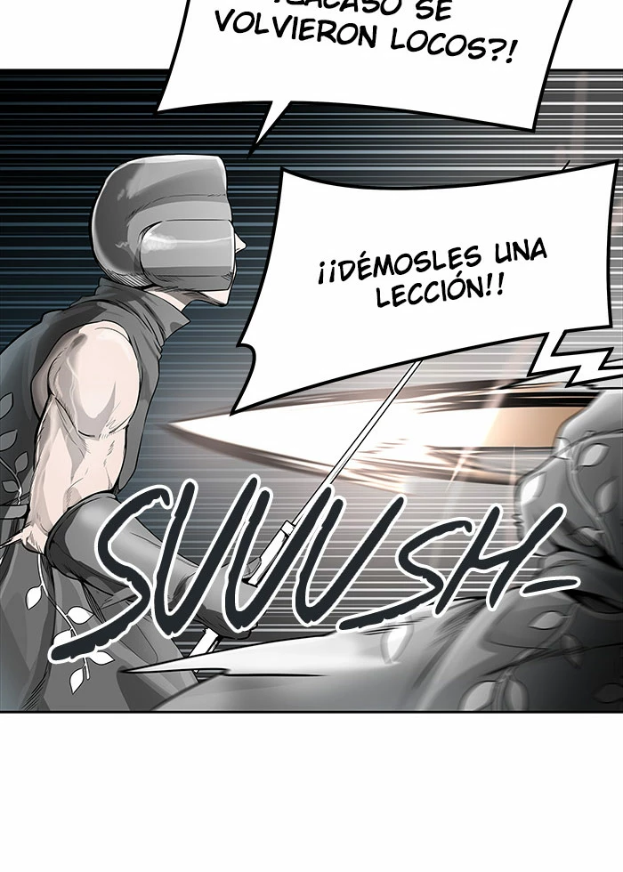 El irregular > Capitulo 464 > Page 231