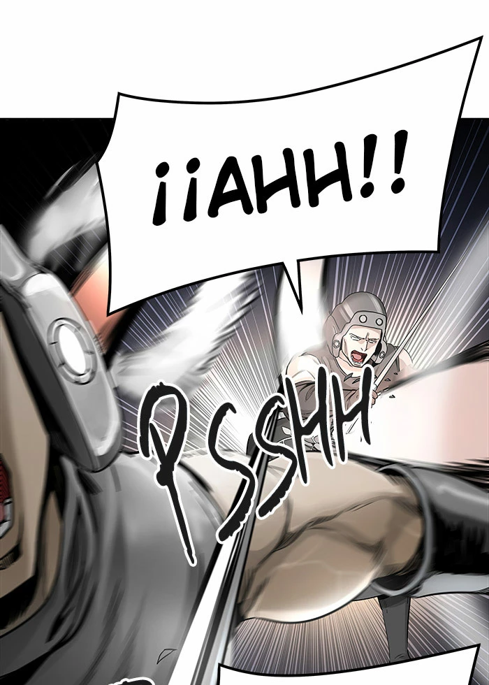 El irregular > Capitulo 464 > Page 241